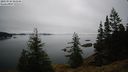 ./images/quadra/bluff/20210920/bluff20210920_082501M.jpg