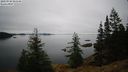 ./images/quadra/bluff/20210920/bluff20210920_083501M.jpg