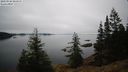./images/quadra/bluff/20210920/bluff20210920_084000M.jpg