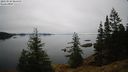 ./images/quadra/bluff/20210920/bluff20210920_084500M.jpg