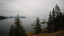 ./images/quadra/bluff/20210920/bluff20210920_085500M.jpg