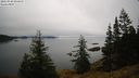 ./images/quadra/bluff/20210920/bluff20210920_090500M.jpg