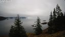 ./images/quadra/bluff/20210920/bluff20210920_091000M.jpg