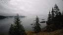 ./images/quadra/bluff/20210920/bluff20210920_091500M.jpg