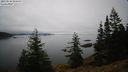 ./images/quadra/bluff/20210920/bluff20210920_092000M.jpg