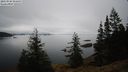 ./images/quadra/bluff/20210920/bluff20210920_092500M.jpg