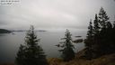 ./images/quadra/bluff/20210920/bluff20210920_093500M.jpg
