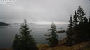 ./images/quadra/bluff/20210920/bluff20210920_094000M.jpg
