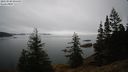 ./images/quadra/bluff/20210920/bluff20210920_094500M.jpg