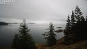 ./images/quadra/bluff/20210920/bluff20210920_095000M.jpg