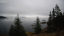 ./images/quadra/bluff/20210920/bluff20210920_095500M.jpg