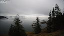./images/quadra/bluff/20210920/bluff20210920_100000M.jpg