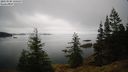 ./images/quadra/bluff/20210920/bluff20210920_100500M.jpg