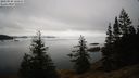 ./images/quadra/bluff/20210920/bluff20210920_101000M.jpg