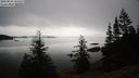 ./images/quadra/bluff/20210920/bluff20210920_101500M.jpg