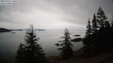 ./images/quadra/bluff/20210920/bluff20210920_102000M.jpg