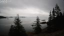./images/quadra/bluff/20210920/bluff20210920_102500M.jpg