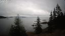 ./images/quadra/bluff/20210920/bluff20210920_103500M.jpg