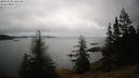 ./images/quadra/bluff/20210920/bluff20210920_104000M.jpg