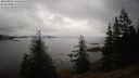 ./images/quadra/bluff/20210920/bluff20210920_104500M.jpg