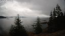 ./images/quadra/bluff/20210920/bluff20210920_105000M.jpg