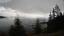 ./images/quadra/bluff/20210920/bluff20210920_105500M.jpg
