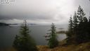 ./images/quadra/bluff/20210920/bluff20210920_110500M.jpg