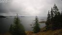 ./images/quadra/bluff/20210920/bluff20210920_111000M.jpg