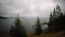 ./images/quadra/bluff/20210920/bluff20210920_111500M.jpg
