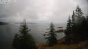 ./images/quadra/bluff/20210920/bluff20210920_112000M.jpg