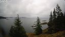 ./images/quadra/bluff/20210920/bluff20210920_112500M.jpg