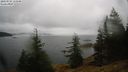 ./images/quadra/bluff/20210920/bluff20210920_113500M.jpg
