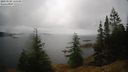 ./images/quadra/bluff/20210920/bluff20210920_114000M.jpg