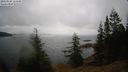 ./images/quadra/bluff/20210920/bluff20210920_114500M.jpg