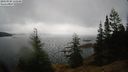./images/quadra/bluff/20210920/bluff20210920_115000M.jpg