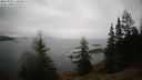 ./images/quadra/bluff/20210920/bluff20210920_115500M.jpg