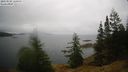./images/quadra/bluff/20210920/bluff20210920_120000M.jpg
