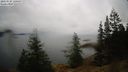 ./images/quadra/bluff/20210920/bluff20210920_120500M.jpg