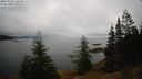 ./images/quadra/bluff/20210920/bluff20210920_121000M.jpg