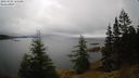./images/quadra/bluff/20210920/bluff20210920_121500M.jpg