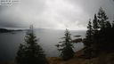 ./images/quadra/bluff/20210920/bluff20210920_122000M.jpg
