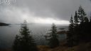 ./images/quadra/bluff/20210920/bluff20210920_122500M.jpg