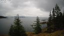 ./images/quadra/bluff/20210920/bluff20210920_123501M.jpg