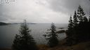 ./images/quadra/bluff/20210920/bluff20210920_124001M.jpg