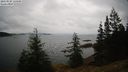 ./images/quadra/bluff/20210920/bluff20210920_124501M.jpg