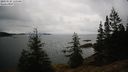 ./images/quadra/bluff/20210920/bluff20210920_125001M.jpg