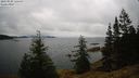 ./images/quadra/bluff/20210920/bluff20210920_125500M.jpg