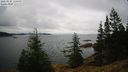 ./images/quadra/bluff/20210920/bluff20210920_130500M.jpg