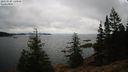./images/quadra/bluff/20210920/bluff20210920_131000M.jpg