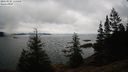 ./images/quadra/bluff/20210920/bluff20210920_131500M.jpg